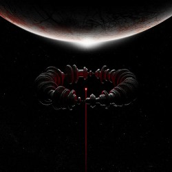 Muse - Cryogen