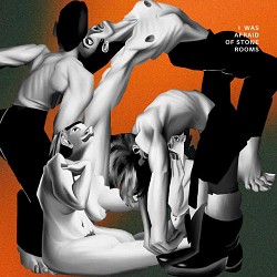 Hyphen Dash, Borys Mohylevskyi - IWASR X