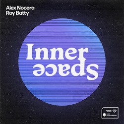 Alex Nocera, Roy Batty - Inner Space