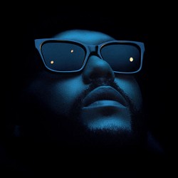 Swedish House Mafia, The Weeknd - Moth To A Flame (with The Weeknd)