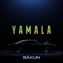 Bakun - Yamala