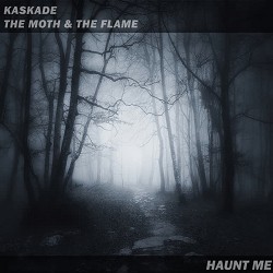 Kaskade, The Moth & The Flame - Haunt Me