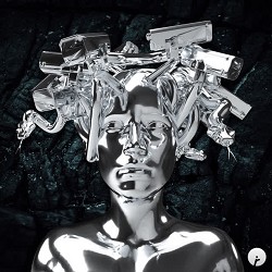 MEDUZA, Elroii - Headrush