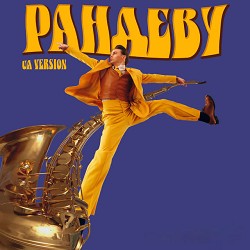 Артем Пивоваров - Рандеву - UA VERSION