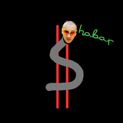 YOURA - HABAR
