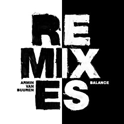 Armin van Buuren, Tempo Giusto, Maxim Lany - Mr Navigator - Maxim Lany Remix