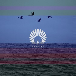 Oliver Schories, Jan Blomqvist, Nora En Pure - Packard - Nora En Pure Remix