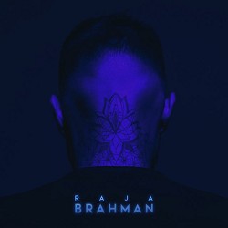RAJA - BRAHMAN