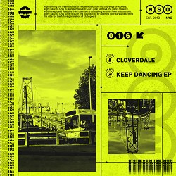 Cloverdale - Bakerstreet