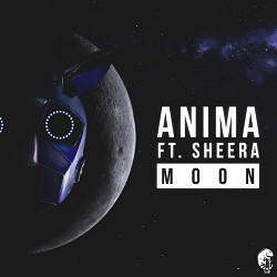 Anima, SHEERA - Moon