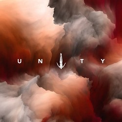 ARTBAT, Dino Lenny - Fading