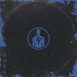 Bob Moses, Helsloot - The Blame - Helsloot Remix