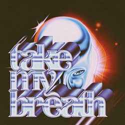 The Weeknd - Take My Breath - Single Version