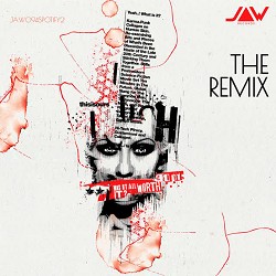 BOHO, Heerhorst, GIGEE - Pinkfinger - GIGEE Remix