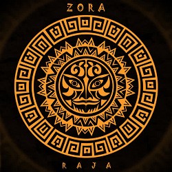 RAJA - ZORA