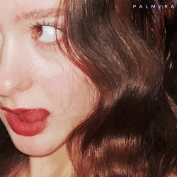PALMYRA - Твій Трек