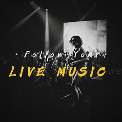 Lúna - Що хоче Мама - Live