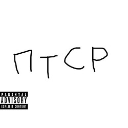 cybermykola - мій птсрчік