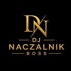 Dj NACZALNIK Boss - Реміх Ти мені рідна