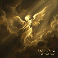 Davee, Terms - Raindance