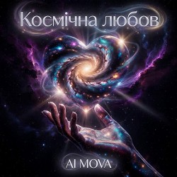 AI MOVA - Кава холоне