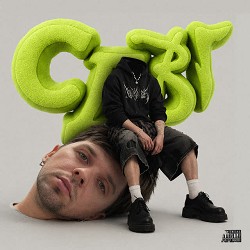 CHICY FUNK - СДВГ - Adhd+