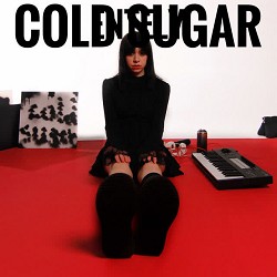 Entely - cold sugar