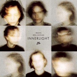 8Kays, Ren Ocean - Inner Light