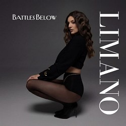 Limano - Battles Below