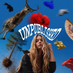 ValeryBlahBlah - unpublished