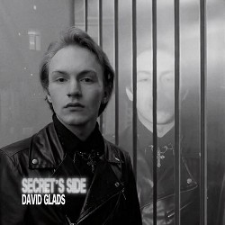 David Glads - Хто Не Кричить