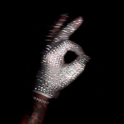 Drake, Future, Molly Santana - Ran To Atlanta (feat Future & Molly Santana)