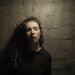 dari march - Вустами