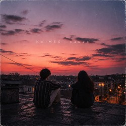 NAIMES - самою