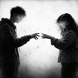 Rodniy - Бережи себе