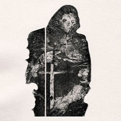 Lady Aphina - Нічого