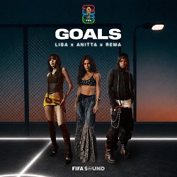 LISA - Goals