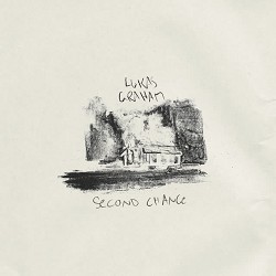 Lukas Graham - Second Chance