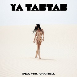 INNA - Ya Tabtab