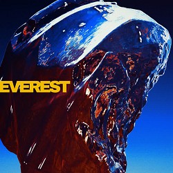 What So Not - Everest