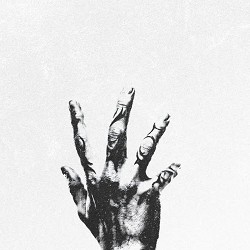 Dofamin - LEMBERGMAN 2