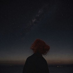 BRYANGIN - Ти космос