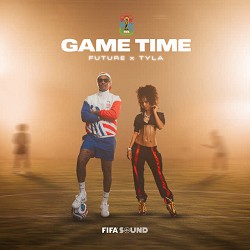 Future - Game Time