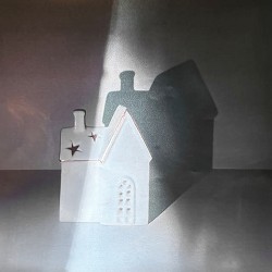 Coals - traces