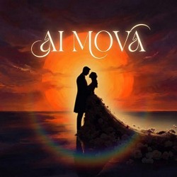 AI MOVA - Остання ніч