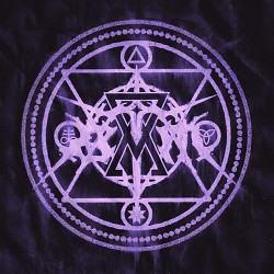 Burned Time Machine - Маяк