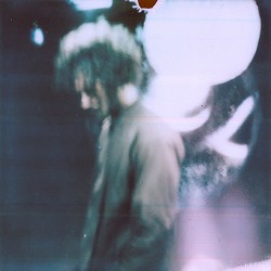 FKJ - Soulmates
