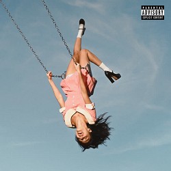 Olivia Rodrigo - stupid song