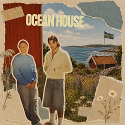 Jubël - Ocean House