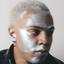 DANIEL OKARO - TIRED OF ME